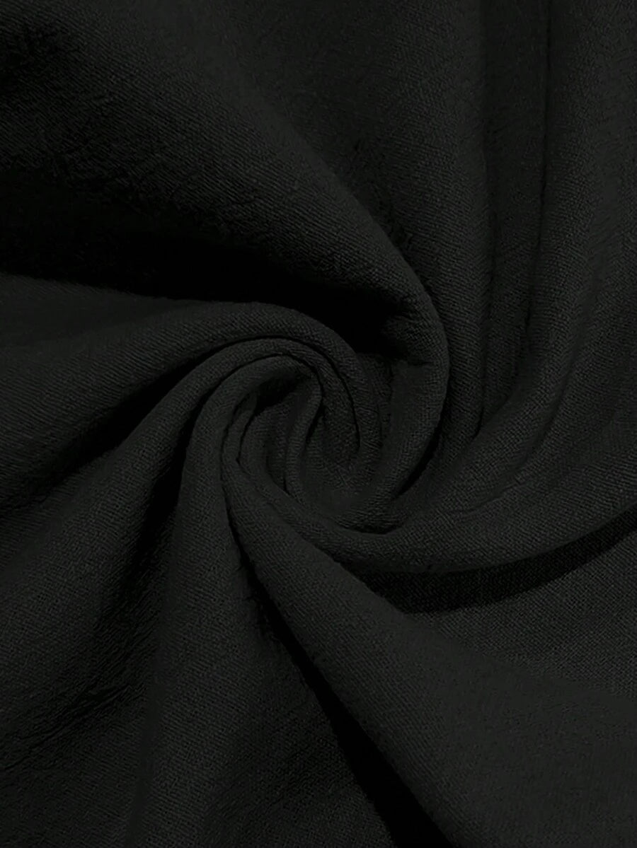 //img.ltwebstatic.com/v4/j/spmp/2025/03/23/3d/17427009021504a88005397f0e0cf5f61db5de4dd6_thumbnail_900x.webp