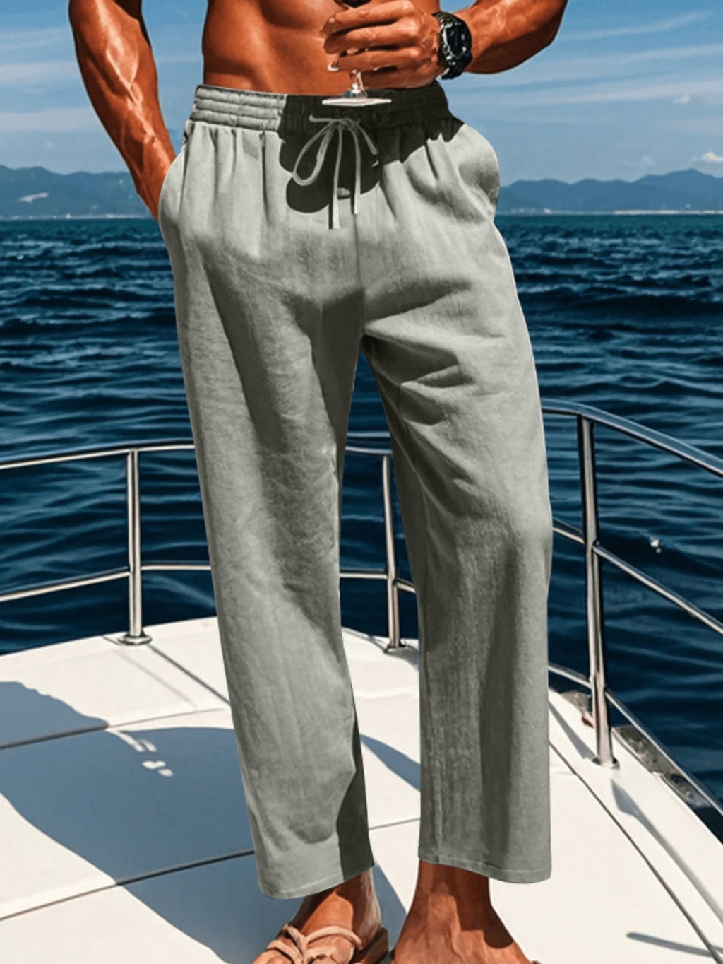 //img.ltwebstatic.com/v4/p/spmp/2025/07/21/34/1753064399bcfecaba67d53b2d0dc6161c06fc86c6_thumbnail_900x.webp