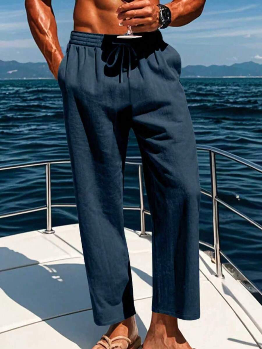 //img.ltwebstatic.com/v4/j/spmp/2025/09/04/8c/1756964724db9e1473e49852078f9c565aaf35d4be_thumbnail_900x.webp