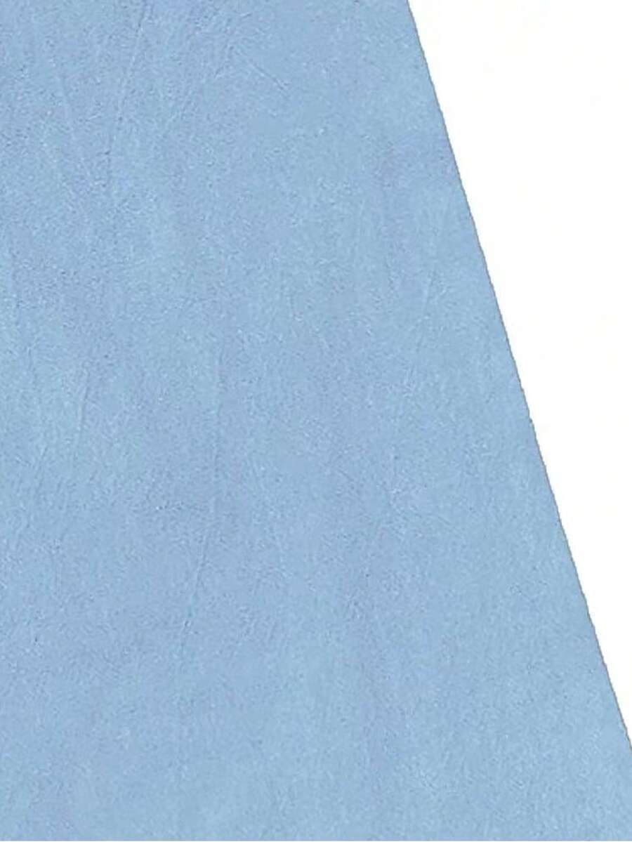 //img.ltwebstatic.com/v4/j/spmp/2025/12/08/fd/17651616767a46901d2a694b0d4a8499b499fa52b9_thumbnail_900x.webp