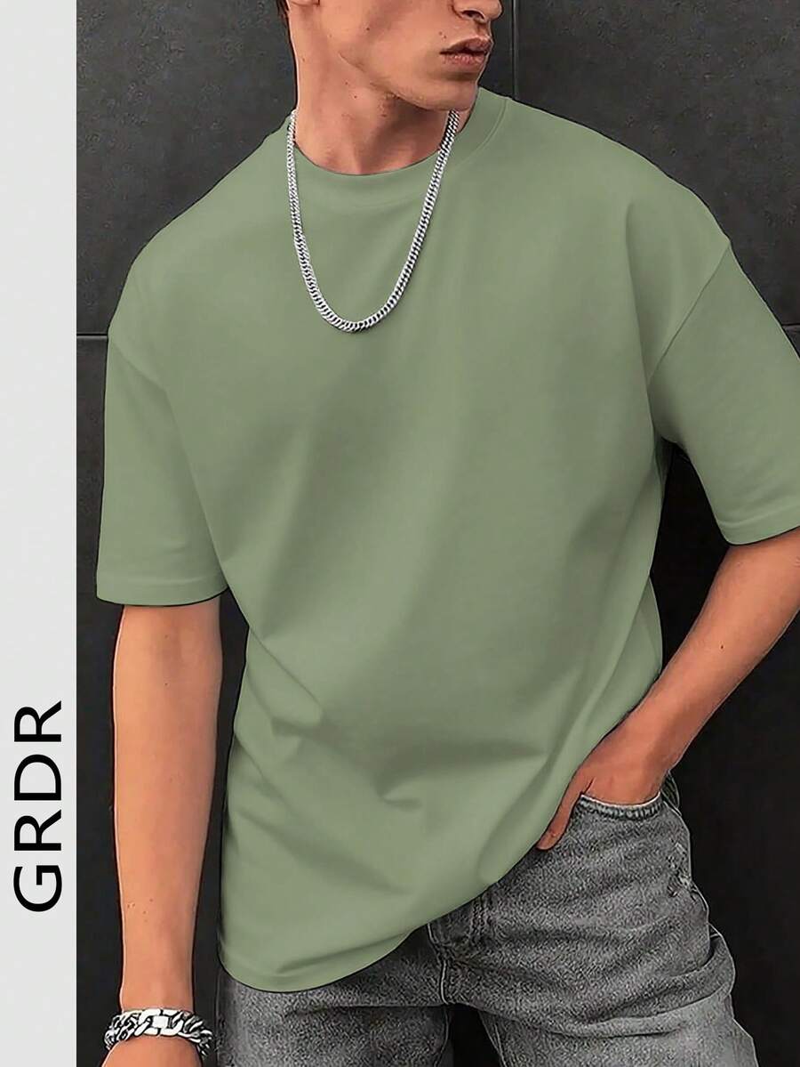 //img.ltwebstatic.com/v4/j/spmp/2025/12/09/96/1765270214507726a9b805918f2cc286f705b1b1aa_thumbnail_900x.webp