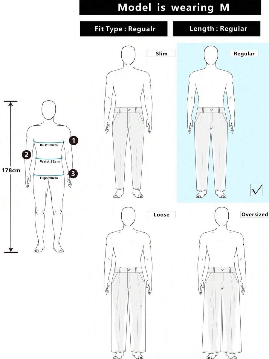 //img.ltwebstatic.com/v4/j/pi/2025/12/23/7e/1766452753885fda6556c146dc70ffbc43cee41b79_thumbnail_900x.webp