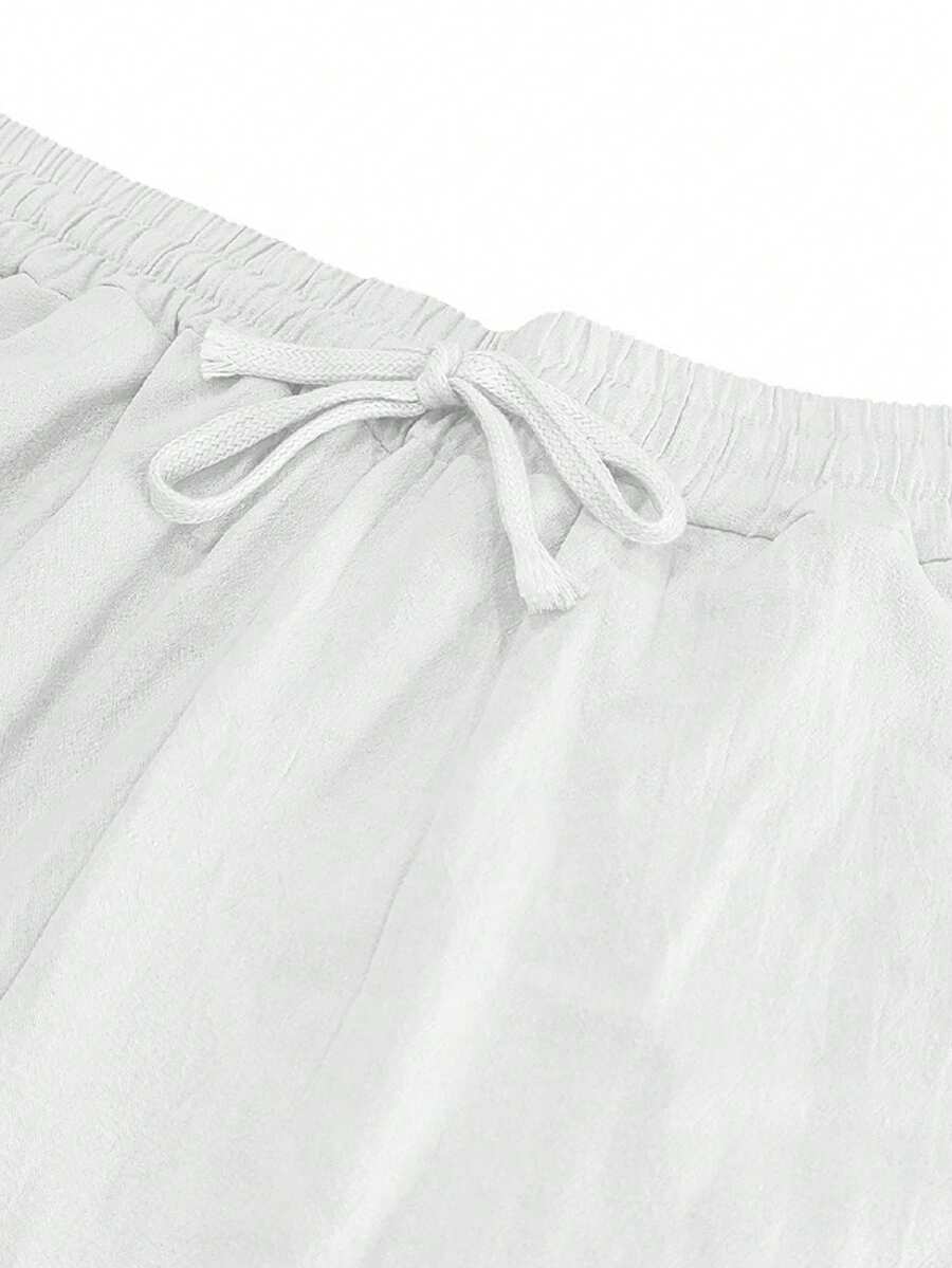 //img.ltwebstatic.com/v4/j/spmp/2026/01/11/ca/1768100036418f4baf96f6d571c676f7631726266a_thumbnail_900x.webp