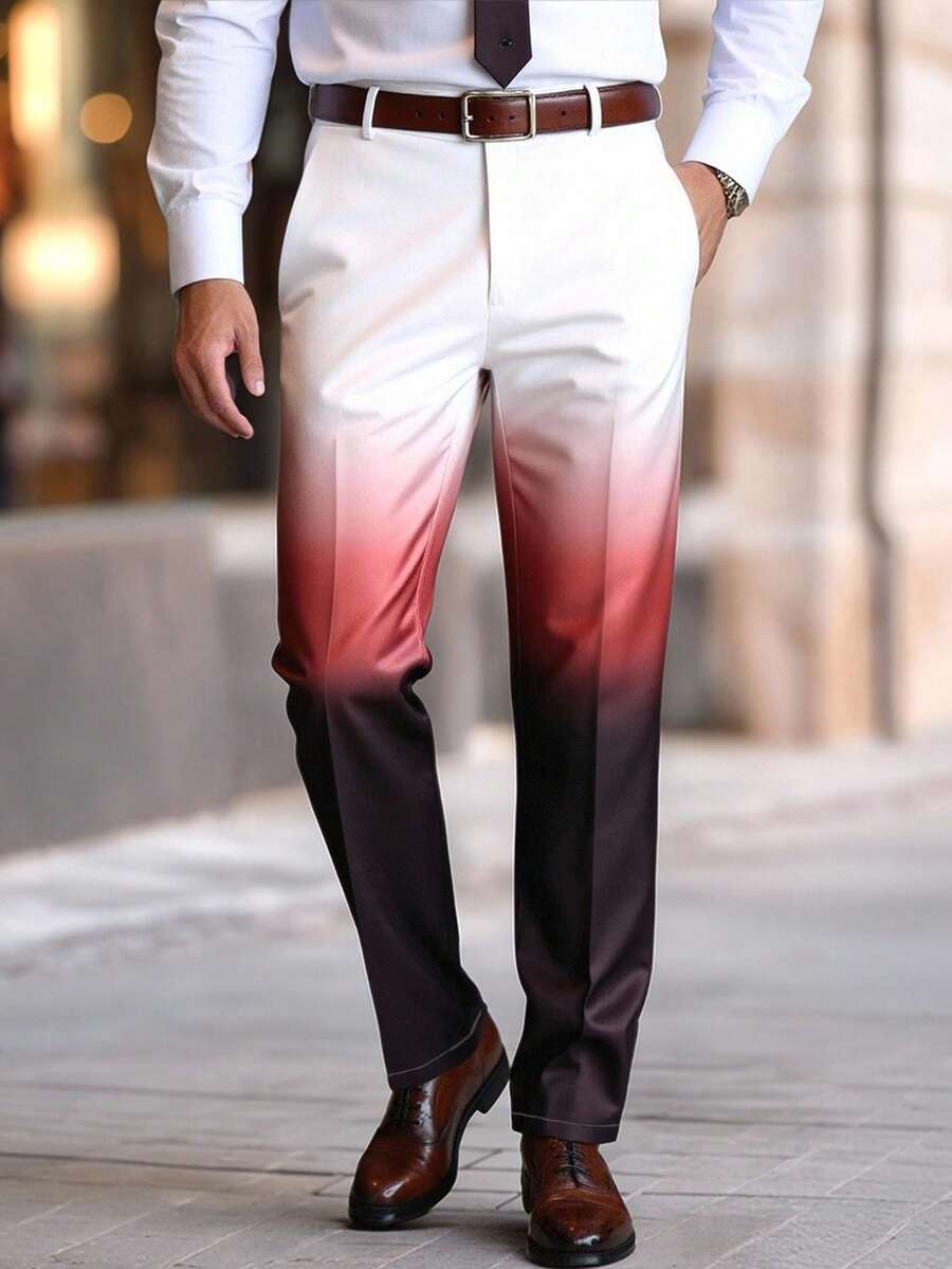 //img.ltwebstatic.com/v4/j/pi/2026/03/04/dc/17726146921158fccdb1541d7f832c674b446813d0_thumbnail_900x.webp