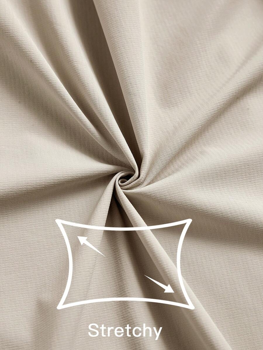//img.ltwebstatic.com/v4/j/pi/2026/04/03/ab/1775205822cf80ec51ceefcc40e3b7ee8385c85133_thumbnail_900x.webp