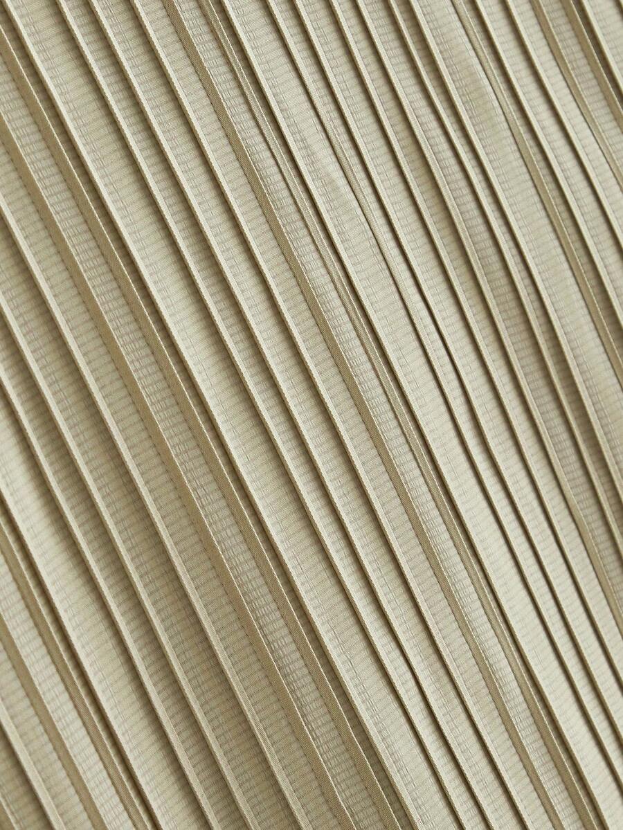 //img.ltwebstatic.com/v4/j/pi/2026/04/27/05/177725991512694c0ab483e5c88ce97a95fc9da810_thumbnail_900x.webp