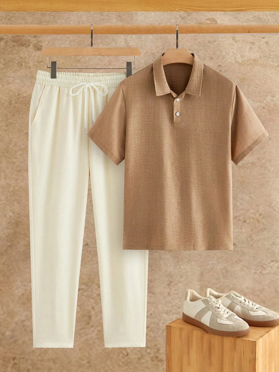 //img.ltwebstatic.com/v4/j/pi/2026/05/06/00/1778046973165d0a8dd06d51aa0e2d390d80a13623_thumbnail_900x.webp