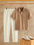 //img.ltwebstatic.com/v4/j/pi/2026/05/06/00/1778046973165d0a8dd06d51aa0e2d390d80a13623_thumbnail_900x.webp