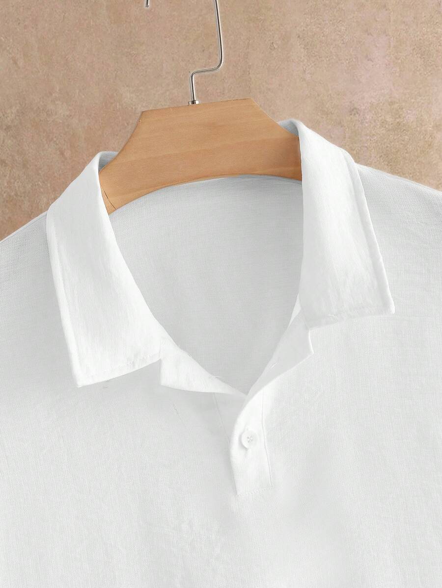 //img.ltwebstatic.com/v4/j/pi/2026/05/11/f5/17784655015e2bc6d84185ff85dab1da191ccdb3a4_thumbnail_900x.webp