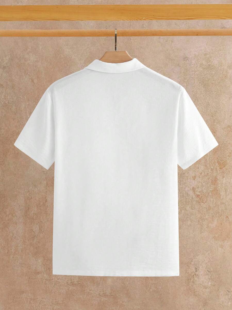 //img.ltwebstatic.com/v4/j/pi/2026/05/11/6d/1778465503989f48b25b2a94c6dba52260de424f2f_thumbnail_900x.webp