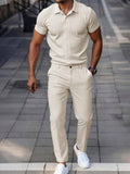 //img.ltwebstatic.com/v4/j/pi/2026/05/13/6d/177867033986b4164b317fa8c682516cbc7558a81e_thumbnail_900x.webp