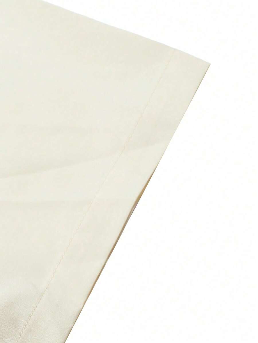 //img.ltwebstatic.com/v4/j/pi/2026/05/13/22/1778670343bd255f011b81f76fc19d298d811fc24d_thumbnail_900x.webp