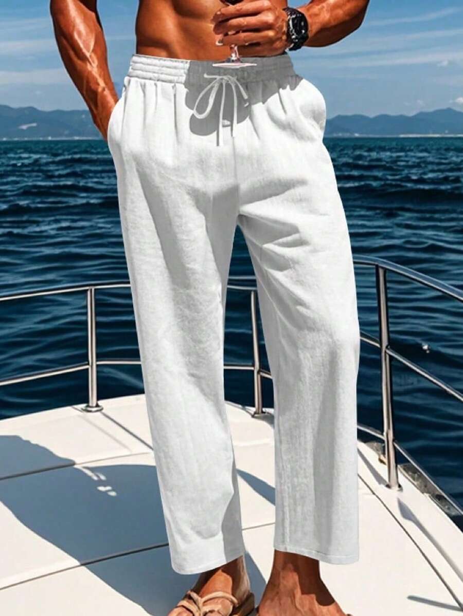 //img.ltwebstatic.com/v4/j/spmp/2026/05/28/76/1779930840a5fa853b54e41b03da950a84e601e080_thumbnail_900x.webp
