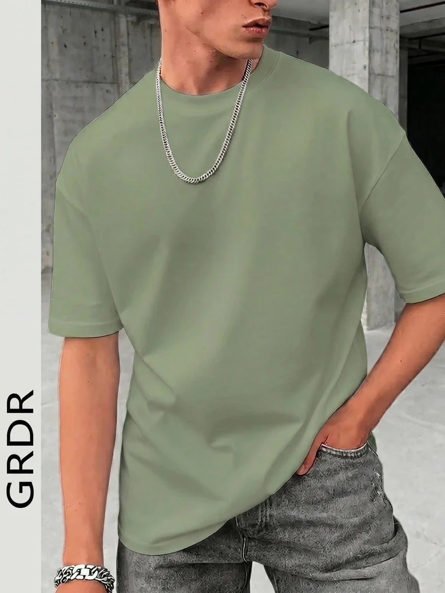 //img.ltwebstatic.com/v4/j/ssms/2026/06/02/7a/178037848328871788b71492a72406b67db8ccd57f_thumbnail_900x.webp