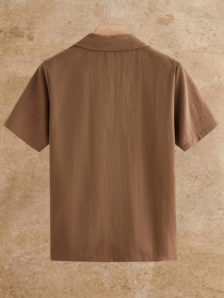//img.ltwebstatic.com/v4/j/pi/2026/06/09/3d/1780970696e3b942842f460f2e20e13a35b4e5dffb_thumbnail_900x.webp